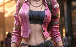 求个网站你懂的